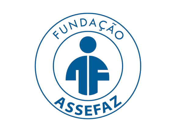 ASSEFAZLOGO-removebg-preview