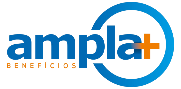 Ampla-removebg-preview