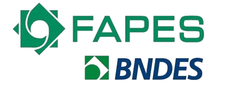 BNDES-FAPES-removebg-preview