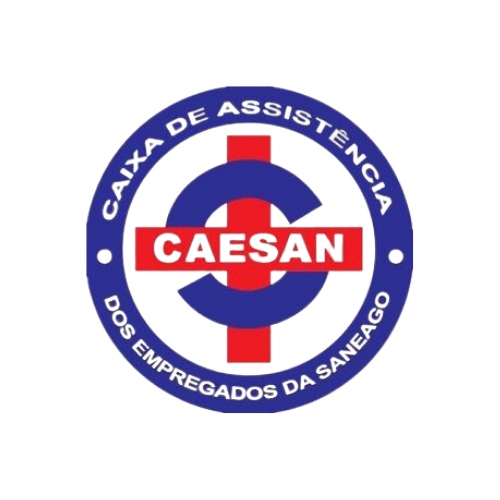 CAESAN-removebg-preview