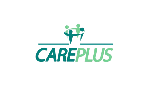 CAREPLUS-removebg-preview