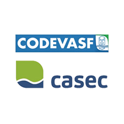 CODEVASF-CASEC-removebg-preview