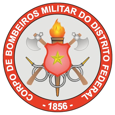 CORPO-DE-BOMBEIRO-DF-removebg-preview