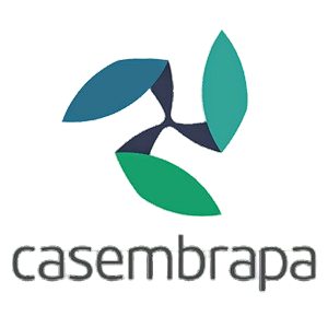 Casembrapa-removebg-preview