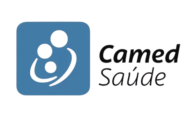 Logo-Camed-Saude-removebg-preview
