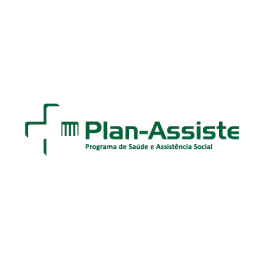 Logo-Plan-Assiste-removebg-preview