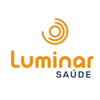 Luminar-removebg-preview