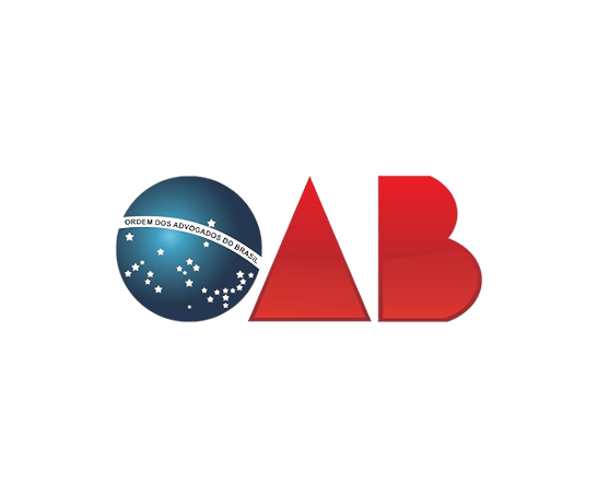 OAB-removebg-preview