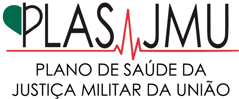 PLAS_JMU_logo-removebg-preview