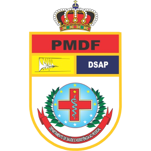 PMDF-removebg-preview