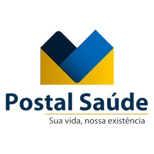 Postal-saude-removebg-preview