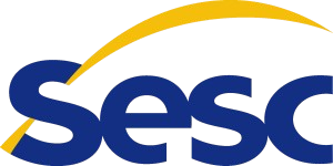 SESC-removebg-preview