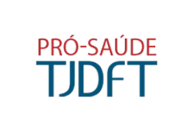 TJDFT-removebg-preview