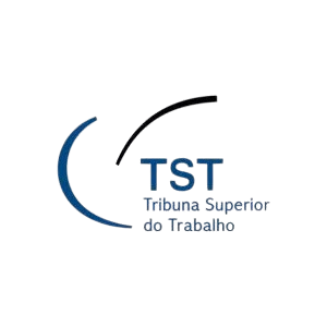 TST-SAUDE.jpg-removebg-preview