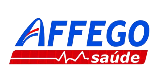affego.png-removebg-preview