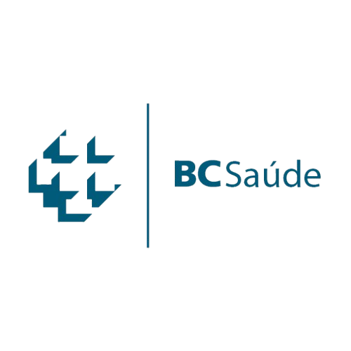 bcsaude-removebg-preview