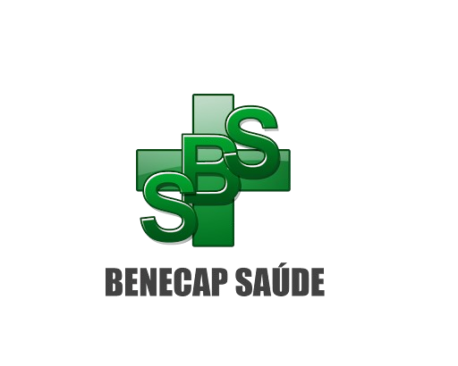 benecap-removebg-preview
