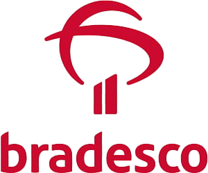bradesco-removebg-preview