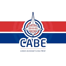 cabe-removebg-preview