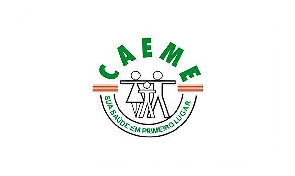 caeme-removebg-preview