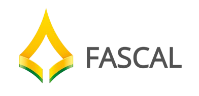 fascal-1-removebg-preview