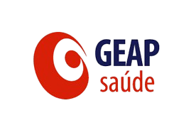 geap1-removebg-preview