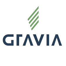 images-removebg-preview