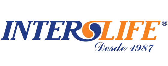 interlife-removebg-preview