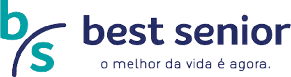 logo-beste-senior-geral-600-removebg-preview