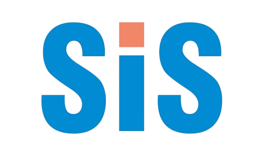 logo-sis-removebg-preview