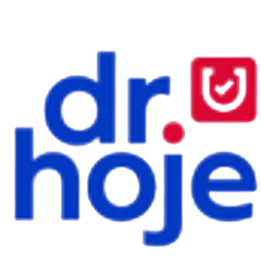 logo_doutor-hoje_sCJPTu-removebg-preview