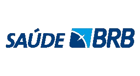 logo_saude_brb-removebg-preview