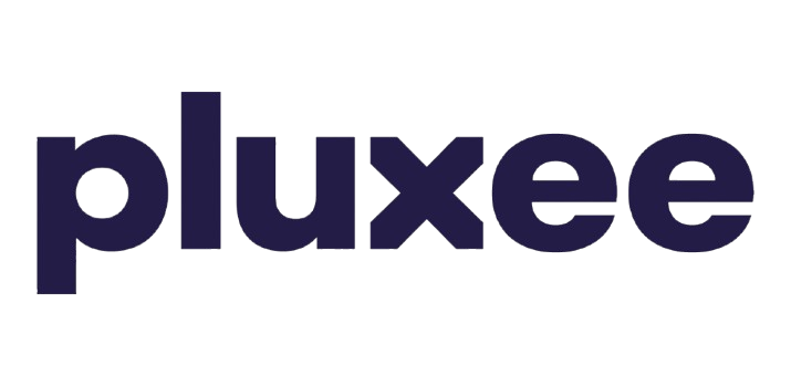 logo_sodexo-pass-do-brasil_8jlAXL-removebg-preview