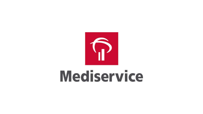 mediservice-removebg-preview