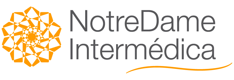 notreDame-removebg-preview