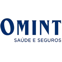 omint-seguros-saude-removebg-preview
