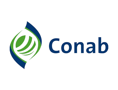 parceiro-conab-removebg-preview