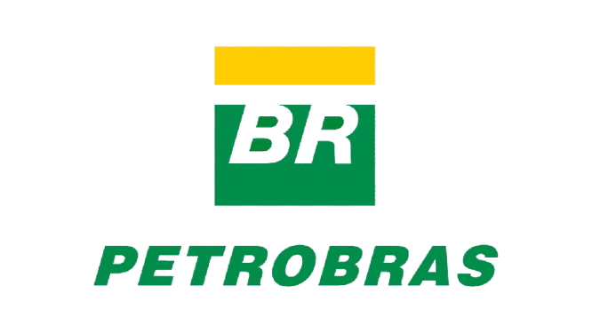 petrobras-removebg-preview