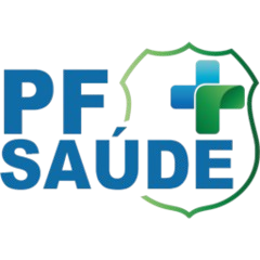 pfsaude-removebg-preview