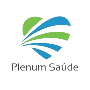 plenum-saude-300x300-removebg-preview
