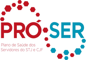 pro-ser-logo-removebg-preview