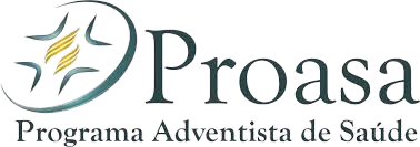 proasa-removebg-preview