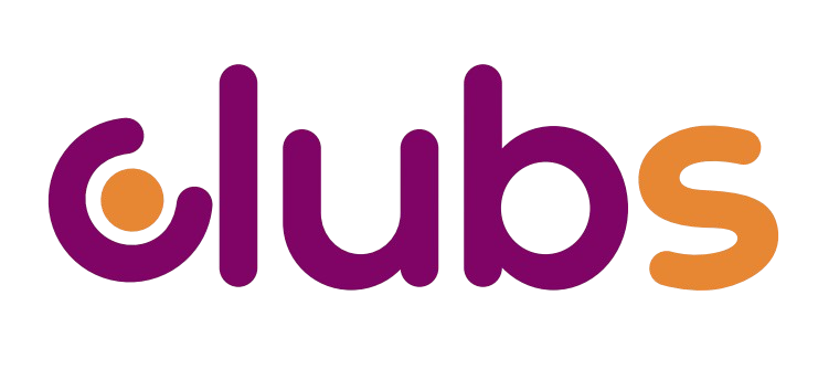 qlubs-removebg-preview