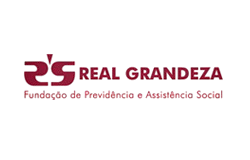 realgrandeza-removebg-preview