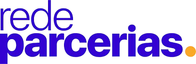 redeparcerias-removebg-preview