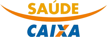 saudecaixa-removebg-preview