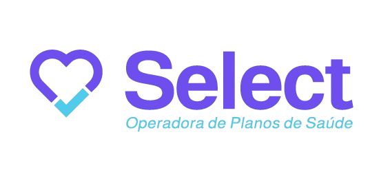 select-removebg-preview