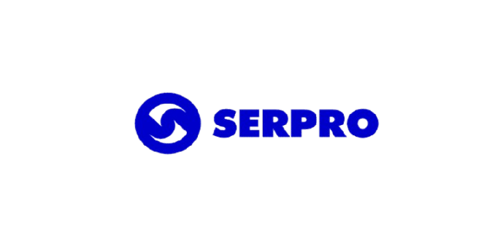 serpro-capa-removebg-preview