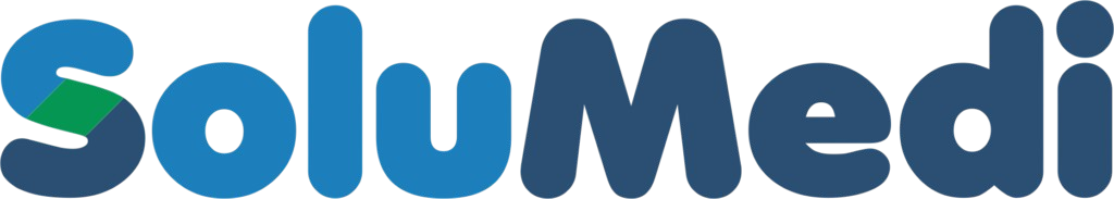 solumed-removebg-preview