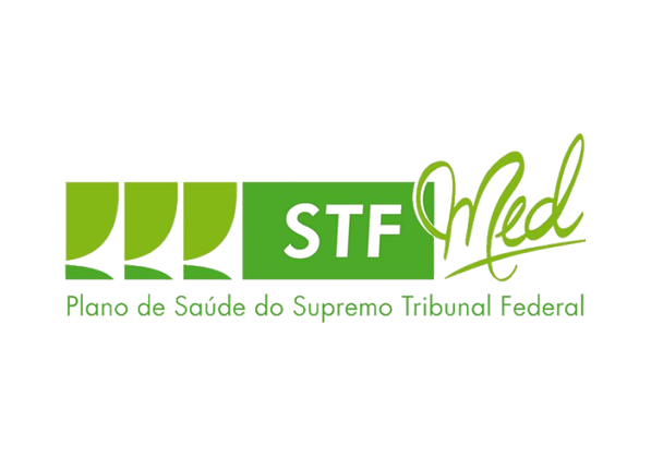 stfmed-removebg-preview